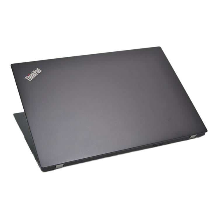 ノートパソコン 13.3型 フルHD 顔認証 中古 Lenovo ThinkPad X390 第8世代 Core i5 8365U メモリ8G M.2SSD256G Webカメラ Wi-Fi Windows11 | ThinkPad | 01