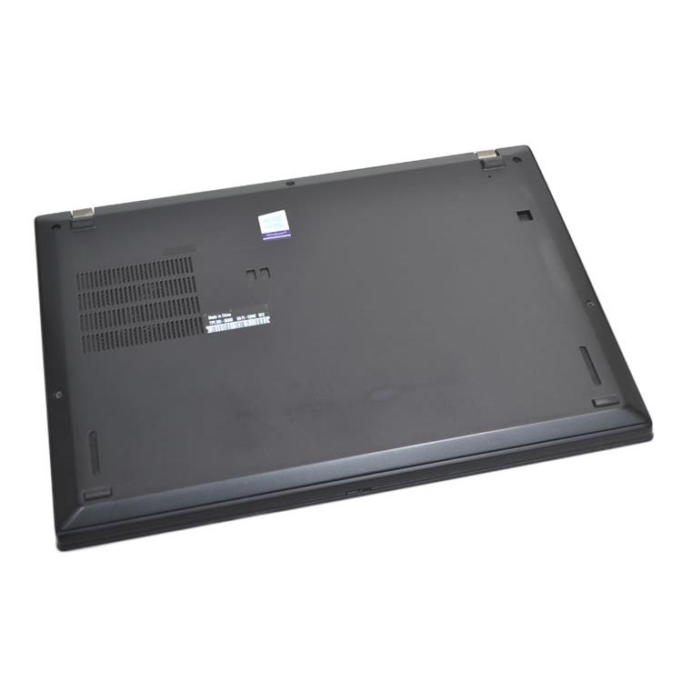 ノートパソコン 13.3型 フルHD 顔認証 中古 Lenovo ThinkPad X390 第8世代 Core i5 8365U メモリ8G M.2SSD256G Webカメラ Wi-Fi Windows11 | ThinkPad | 02