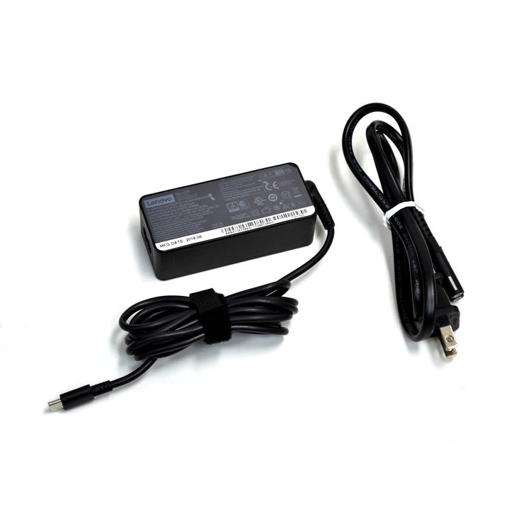 ノートパソコン 13.3型 フルHD 顔認証 中古 Lenovo ThinkPad X390 第8世代 Core i5 8365U メモリ8G M.2SSD256G Webカメラ Wi-Fi Windows11 | ThinkPad | 05