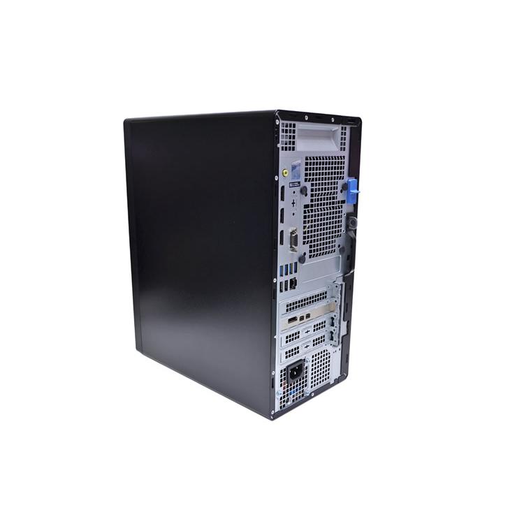 デスクトップ DELL OPTIPLEX 7000 Tower 第12世代 Core i7 12700 メモリ16G SSD512G RadeonRX マルチ USBType-C Windows11 | DELL | 01