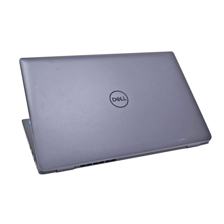 第13世代 Core i5 1345U フルHD 15.6型 Wi-Fi6E DELL Latitude 3540 メモリ16G M.2SSD256G Webカメラ USBType-C Windows11 | DELL | 01