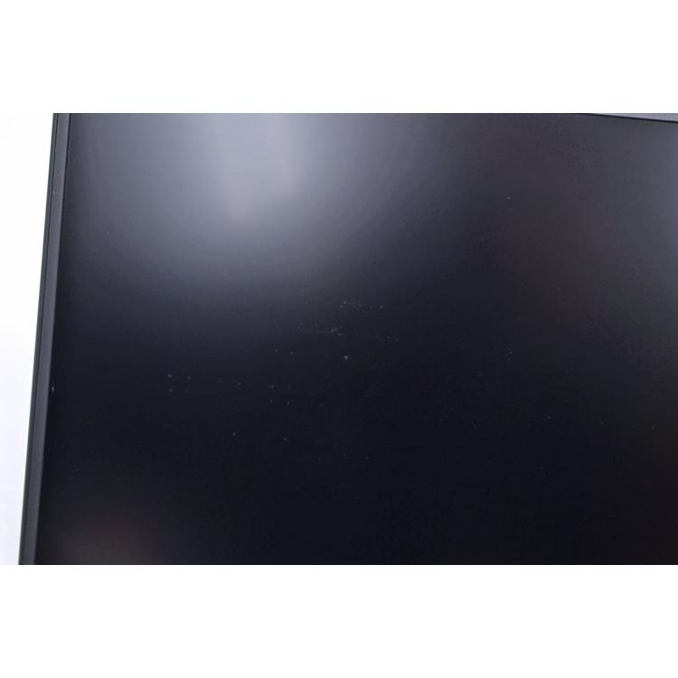 第13世代 Core i5 1345U フルHD 15.6型 Wi-Fi6E DELL Latitude 3540 メモリ16G M.2SSD256G Webカメラ USBType-C Windows11 | DELL | 04