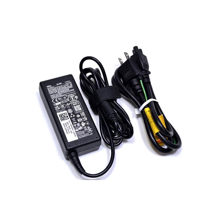 第13世代 Core i5 1345U フルHD 15.6型 Wi-Fi6E DELL Latitude 3540 メモリ16G M.2SSD256G Webカメラ USBType-C Windows11 | DELL | 05