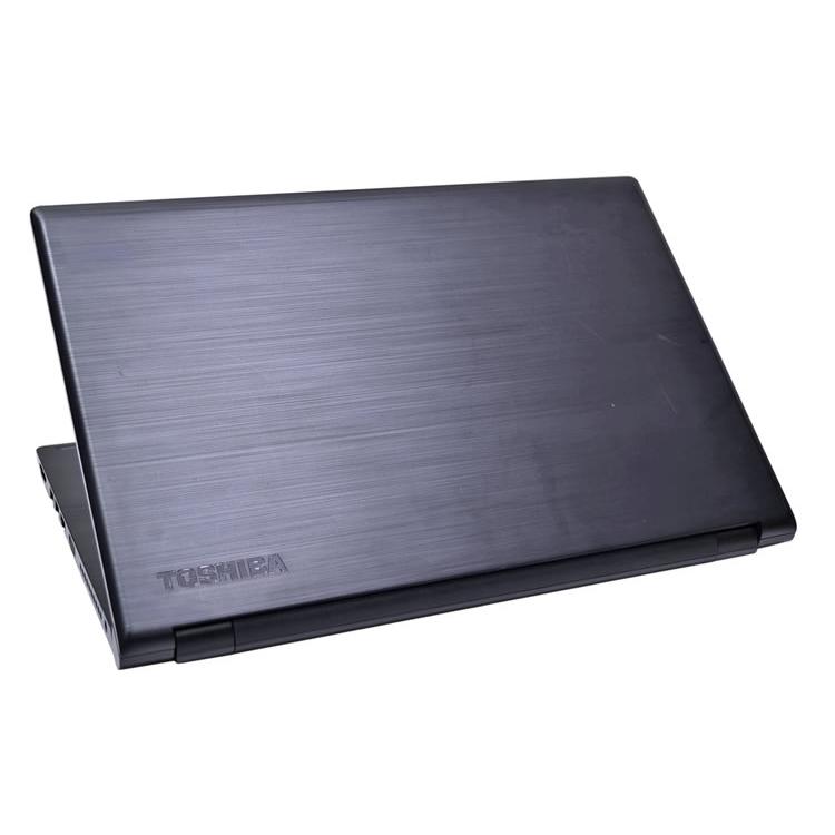 ノートパソコン 15.6型 dynabook B65/M Core i3 8130U m.2SSD256G メモリ8G DVD Wi-Fi Windows11 | dynabook | 01