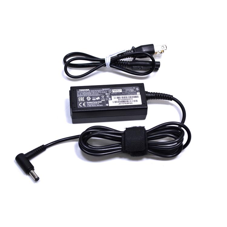 ノートパソコン 15.6型 dynabook B65/M Core i3 8130U m.2SSD256G メモリ8G DVD Wi-Fi Windows11 | dynabook | 04