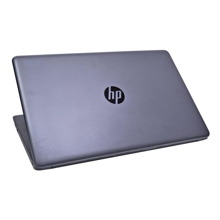 HP 250 G7 NoteBook PC Core i3 1005G1 15.6型 ノートパソコン 新品SSD512G メモリ8G マルチ Webカメラ Wi-Fi Windows11 | 日本HP | 01