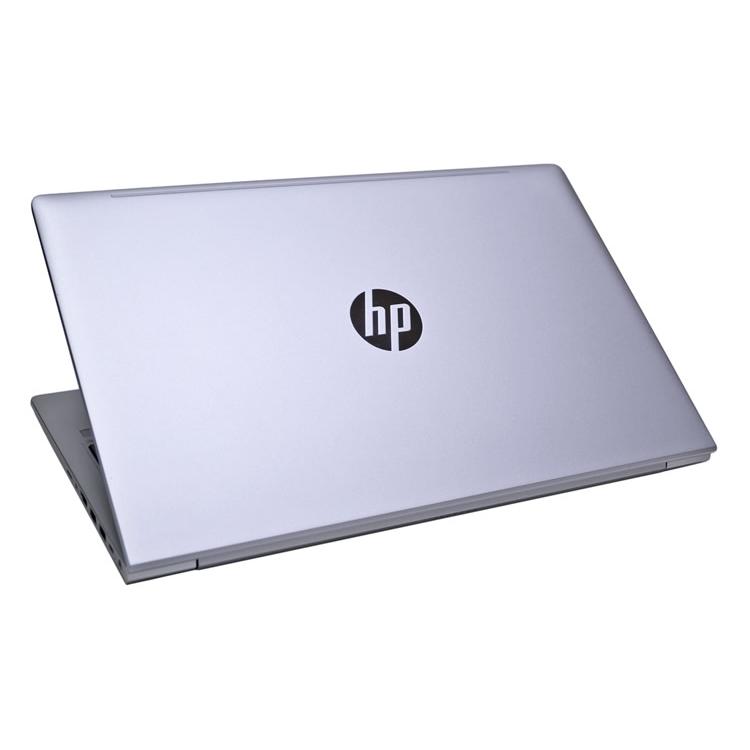 フルHD 15.6型 Wi-Fi6 HP ProBook 450 G8 Core i5 1135G7 IrisXe メモリ16G M.2SSD256G Webカメラ Type-C Windows11 | 日本HP | 01
