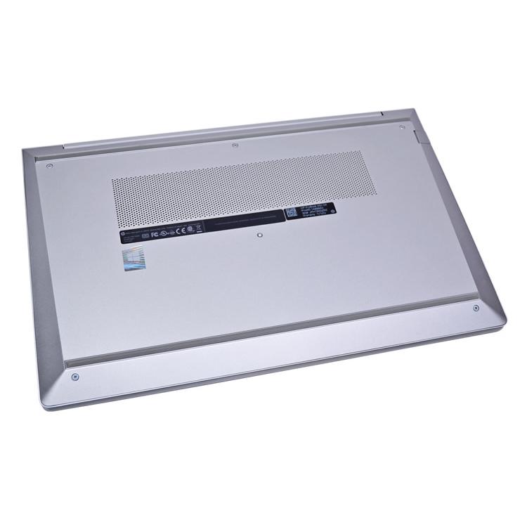 フルHD 15.6型 Wi-Fi6 HP ProBook 450 G8 Core i5 1135G7 IrisXe メモリ16G M.2SSD256G Webカメラ Type-C Windows11 | 日本HP | 02