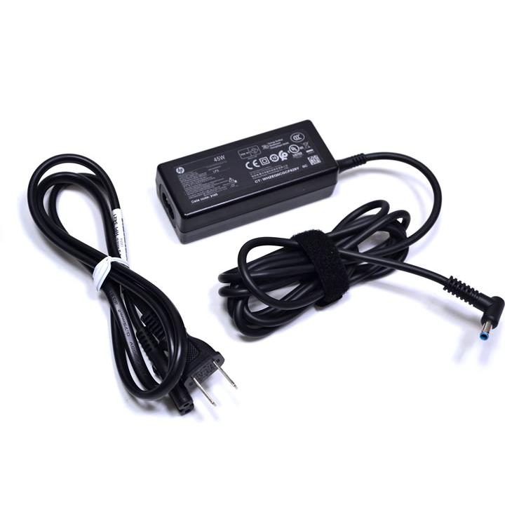 フルHD 15.6型 Wi-Fi6 HP ProBook 450 G8 Core i5 1135G7 IrisXe メモリ16G M.2SSD256G Webカメラ Type-C Windows11 | 日本HP | 04