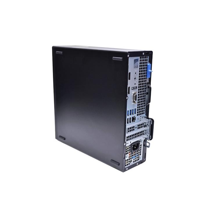 12コア20スレッド Core i7 12700 DELL OPTIPLEX 5000 SFF メモリ16G m.2SSD256G HDD1TB マルチ USBType-C Windows11 | DELL | 01