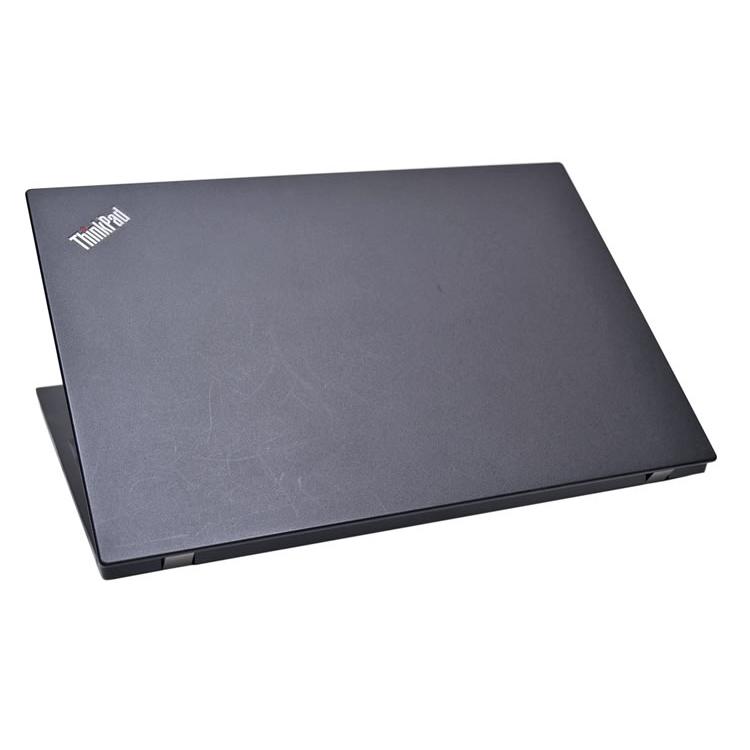 フルHD 15.6型 Lenovo ThinkPad L580 Core i7 8550U M.2SSD256G メモリ8G Webカメラ Wi-Fi Bluetooth Windows11 | ThinkPad | 01