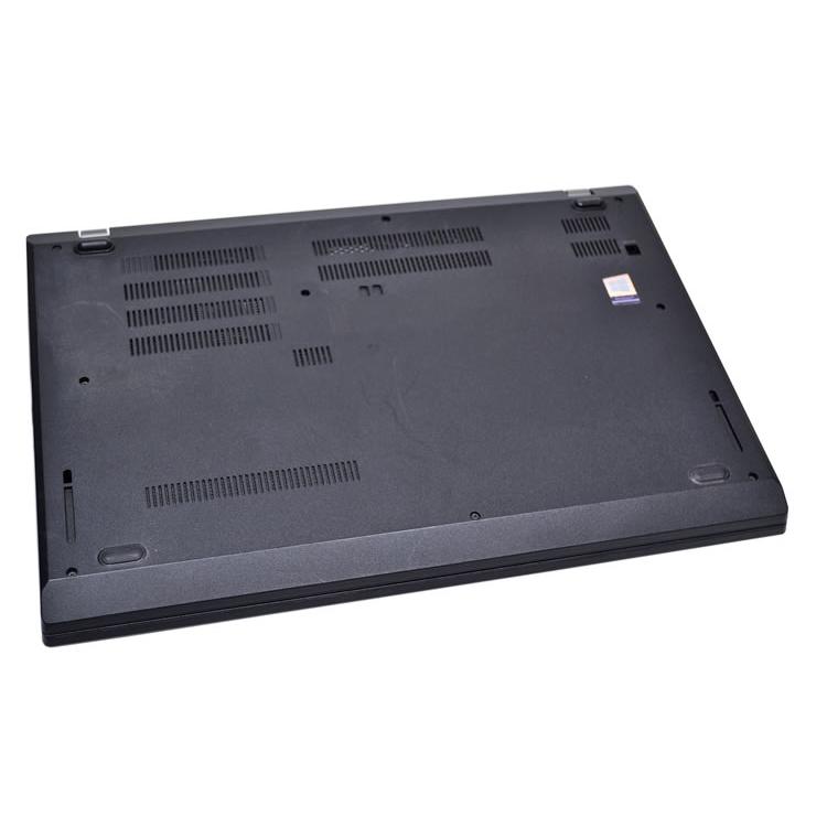 フルHD 15.6型 Lenovo ThinkPad L580 Core i7 8550U M.2SSD256G メモリ8G Webカメラ Wi-Fi Bluetooth Windows11 | ThinkPad | 02