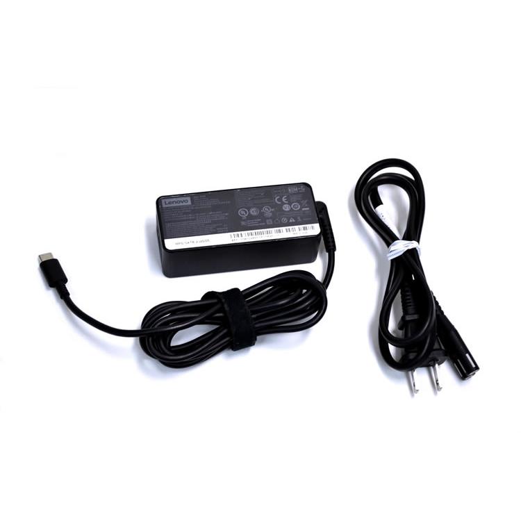 フルHD 15.6型 Lenovo ThinkPad L580 Core i7 8550U M.2SSD256G メモリ8G Webカメラ Wi-Fi Bluetooth Windows11 | ThinkPad | 04