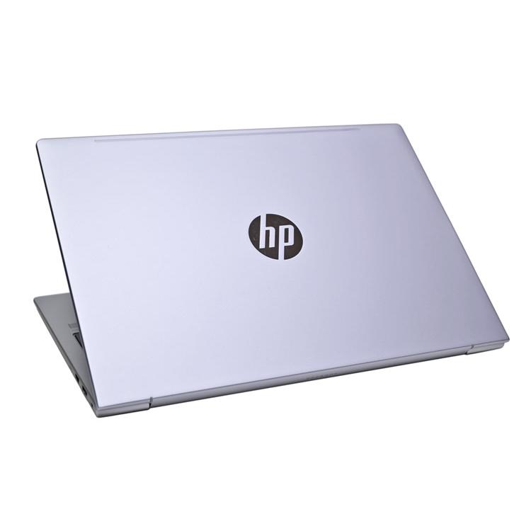 16型 WUXGA HP ProBook 465 G11 Ryzen 5 7535U with Radeon M.2SSD512G メモリ16G Wi-Fi6E USBType-C Webカメラ Windows11 | 日本HP | 01