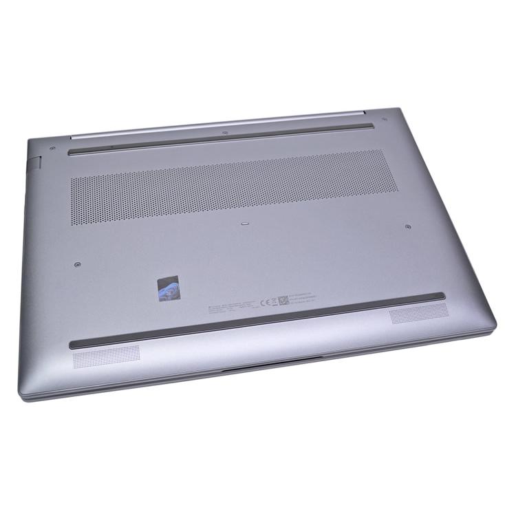 16型 WUXGA HP ProBook 465 G11 Ryzen 5 7535U with Radeon M.2SSD512G メモリ16G Wi-Fi6E USBType-C Webカメラ Windows11 | 日本HP | 02