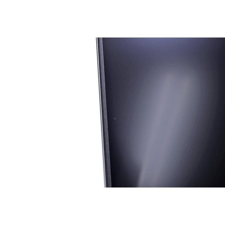 16型 WUXGA HP ProBook 465 G11 Ryzen 5 7535U with Radeon M.2SSD512G メモリ16G Wi-Fi6E USBType-C Webカメラ Windows11 | 日本HP | 04