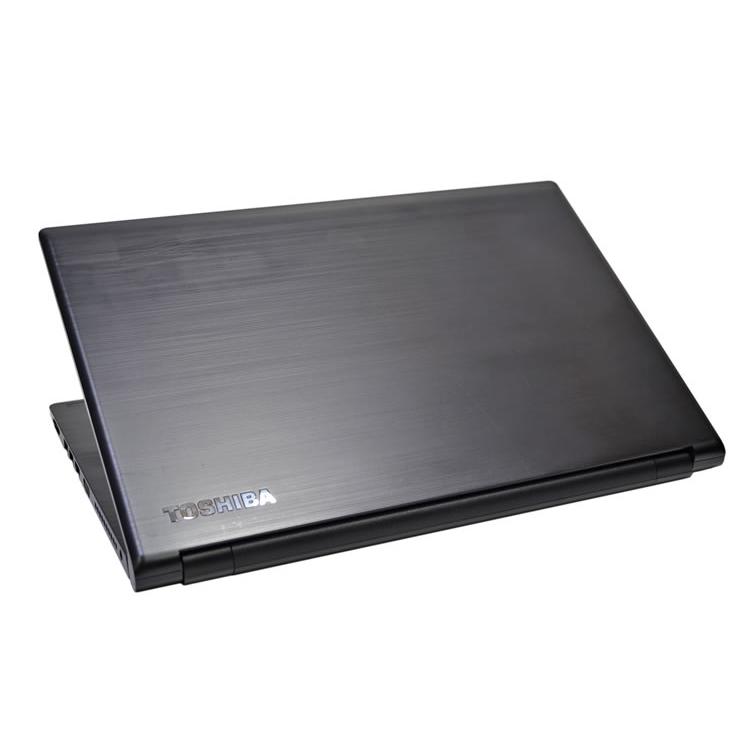 15.6型 ノートパソコン dynabook B65/DN Windows11 Core i5 8250U m.2SSD256G メモリ8G DVD Wi-Fi HDMI SDXC | dynabook | 01