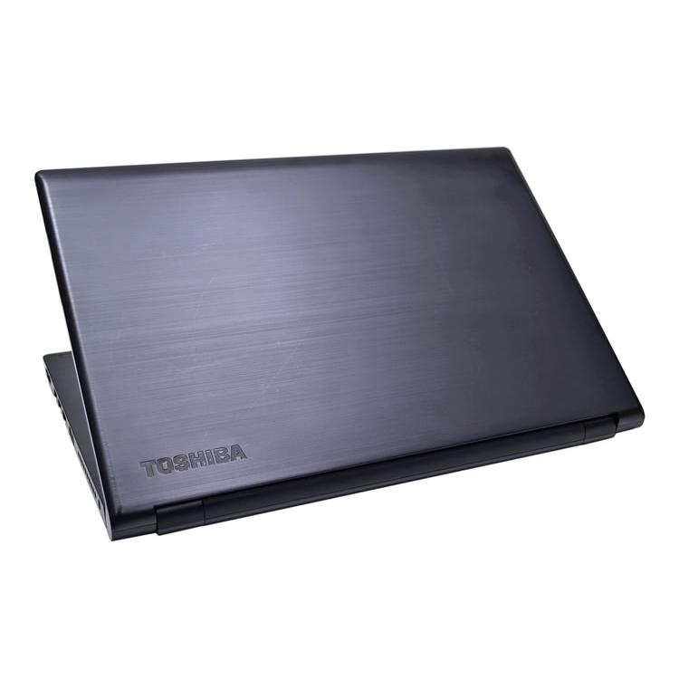 15.6型 ノートパソコン dynabook B65/DN Windows11 Core i5 8250U m.2SSD256G メモリ8G DVD Wi-Fi HDMI SDXC | dynabook | 01