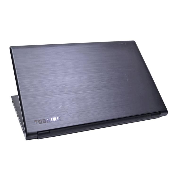 15.6型 ノートパソコン dynabook B65/DN Windows11 Core i5 8250U m.2SSD256G メモリ8G DVD Wi-Fi HDMI SDXC | dynabook | 01