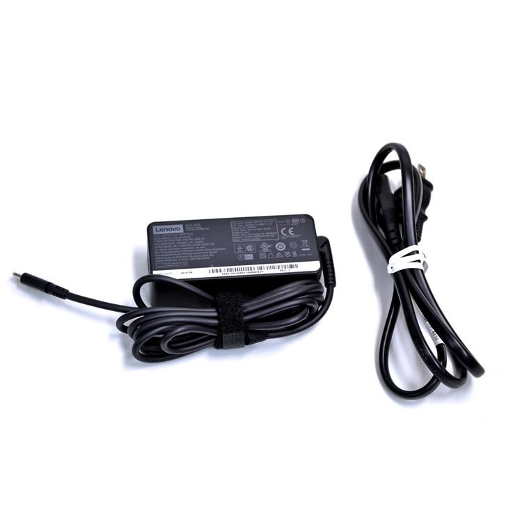 Wi-Fi6 顔認証 フルHD 13.3型 Lenovo ThinkPad X13 Core i5 10310U M.2SSD256G メモリ8G Webカメラ microSD Windows11 | ThinkPad | 04