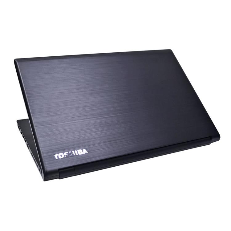 15.6型 ノートパソコン dynabook B65/DP Core i3 8130U メモリ8G m.2SSD128G Windows11 Wi-Fi Bluetooth DVD-ROM | dynabook | 01