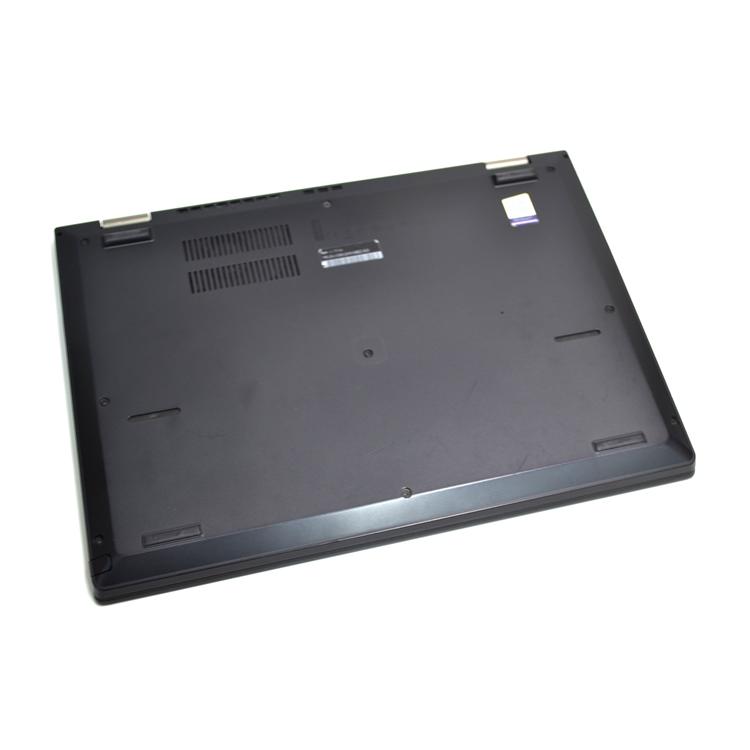 ThinkPad L390 i5第8世代 SSD オフィス Windows11 楽天市場】ノートパソコン lenovo レノボ WPS搭載 windows11 高