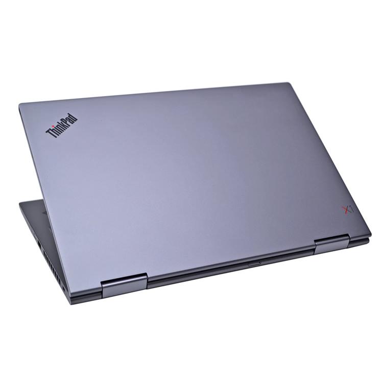 2-in-1 LTE 顔認証 Lenovo ThinkPad X1 Yoga 4th Core i5 8265U m.2SSD256G メモリ8G 14.0型 フルHD Wi-Fi Webカメラ Windows11 | ThinkPad | 03
