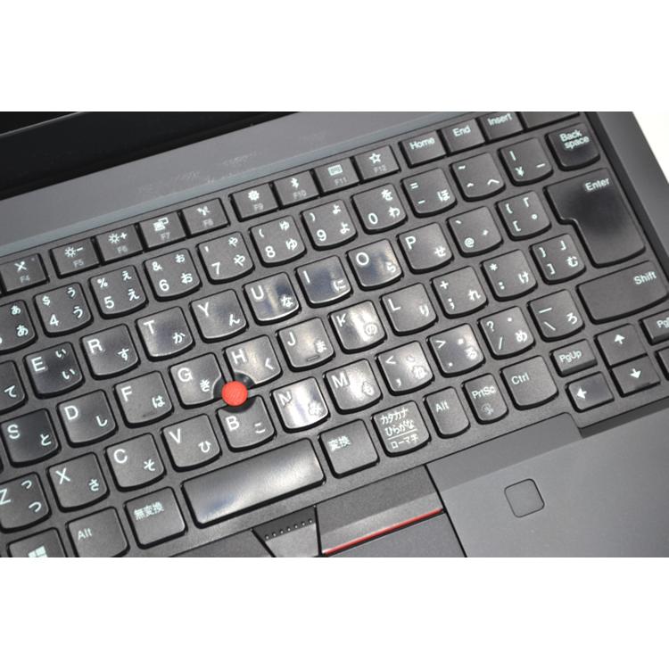 ThinkPad L390 i5第8世代 SSD オフィス Windows11 Windows11 Lenovo ThinkPad L390 第8世代 Core i5 8265U Web