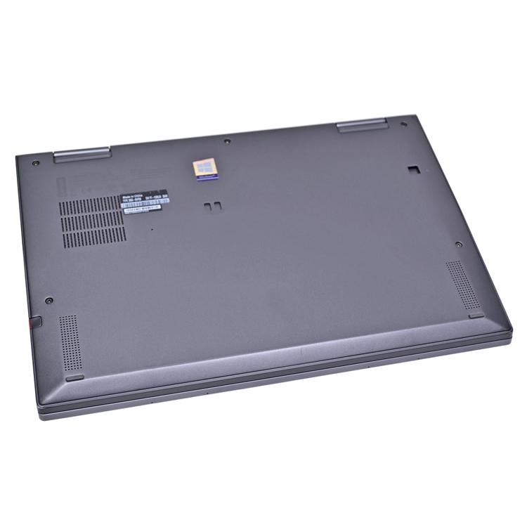 2-in-1 LTE 顔認証 Lenovo ThinkPad X1 Yoga 4th Core i5 8265U m.2SSD256G メモリ8G 14.0型 フルHD Wi-Fi Webカメラ Windows11 | ThinkPad | 04