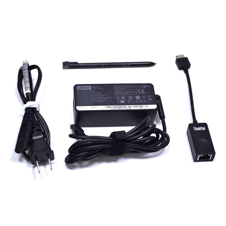 2-in-1 LTE 顔認証 Lenovo ThinkPad X1 Yoga 4th Core i5 8265U m.2SSD256G メモリ8G 14.0型 フルHD Wi-Fi Webカメラ Windows11 | ThinkPad | 07