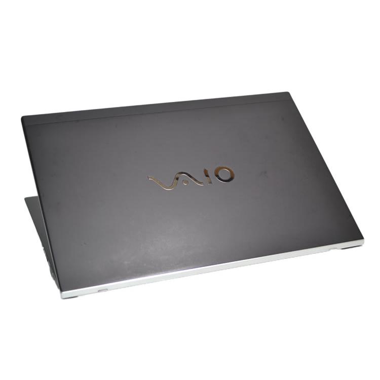 13.3型 VAIO Pro PG VJPG11C11N Core i5 8250U Windows11 M.2SSD256G メモリ8G フルHD  Wi-Fi Webカメラ : hl1107385 : 中古パソコン ハイパーラボ - 通販 - Yahoo!ショッピング