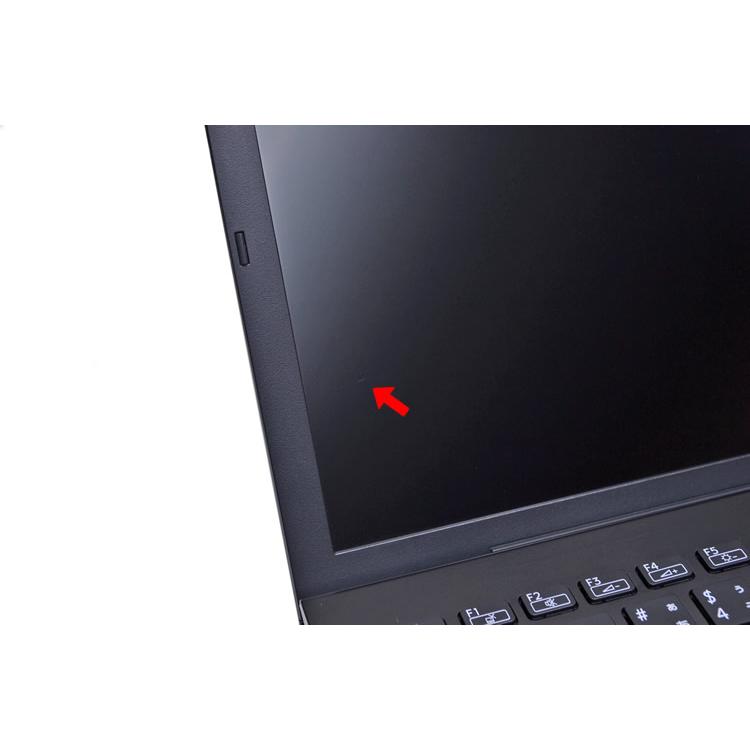 13.3型 フルHD VAIO Pro PG VJPG11C11N Core i5 7200U Windows10 M.2SSD256G メモリ8G Wi-Fi Webカメラ |  | 04