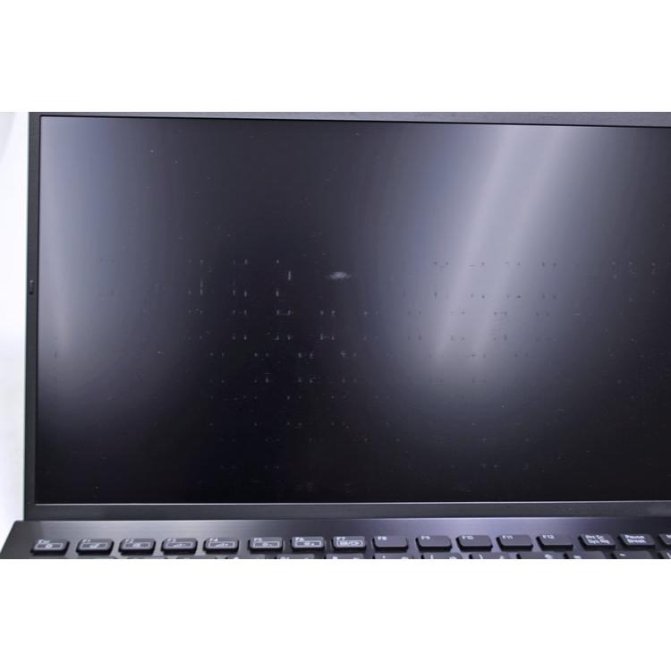 VAIO Pro PG VJPG21 フルHD 13.3型 第12世代 Core i5 1235U IrisXe メモリ16G M.2SSD256G Wi-Fi6 顔認証 Webカメラ USBType-C Windows11 |  | 04