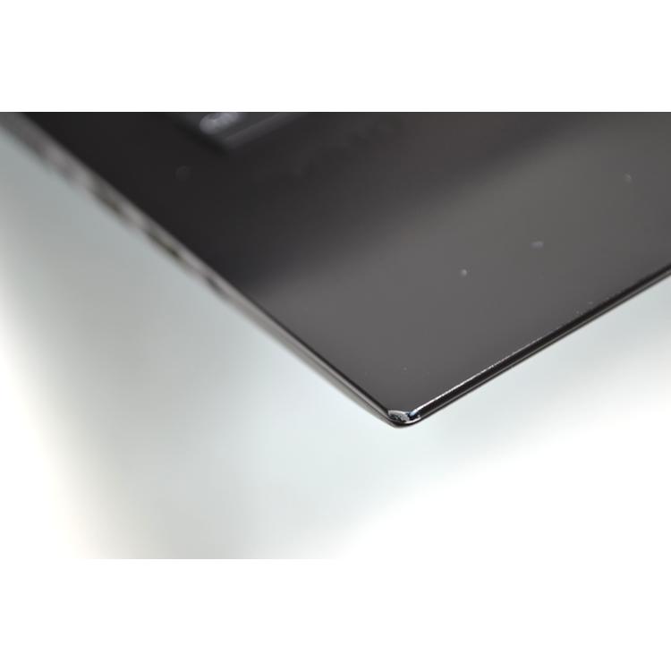13.3型 VAIO Pro PG VJPG11C11N Core i5 8250U Windows11 M