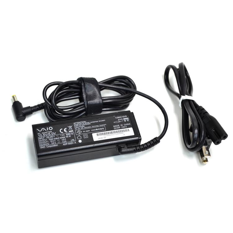 13.3型 VAIO Pro PG VJPG11C11N Core i5 8250U Windows11 M.2SSD256G メモリ8G フルHD Wi-Fi Webカメラ |  | 06