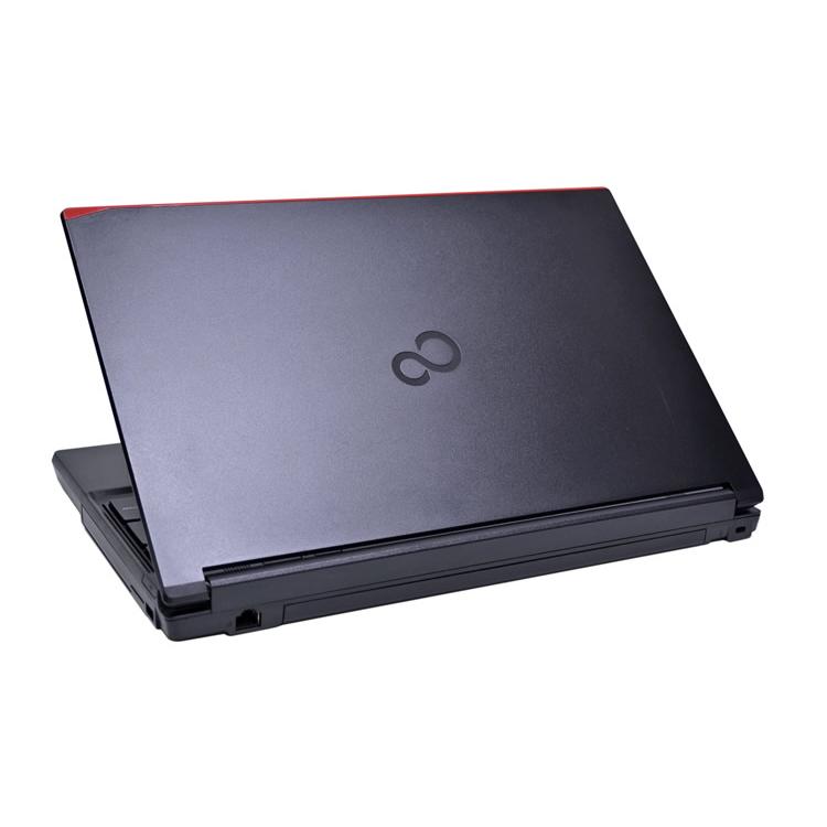 顔認証 Wi-Fi6 富士通 LIFEBOOK A5511/G Core i5 1145G7 IrisXe m.2SSD256GB メモリ8G Windows11 Webカメラ USBType-C | 富士通 | 01