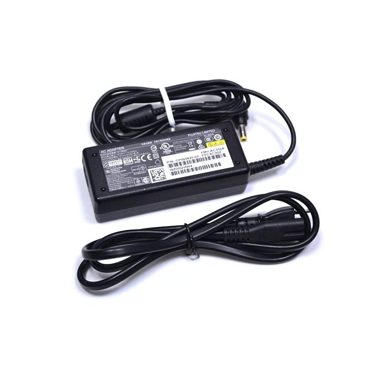 顔認証 Wi-Fi6 富士通 LIFEBOOK A5511/G Core i5 1145G7 IrisXe m.2SSD256GB メモリ8G Windows11 Webカメラ USBType-C | 富士通 | 04