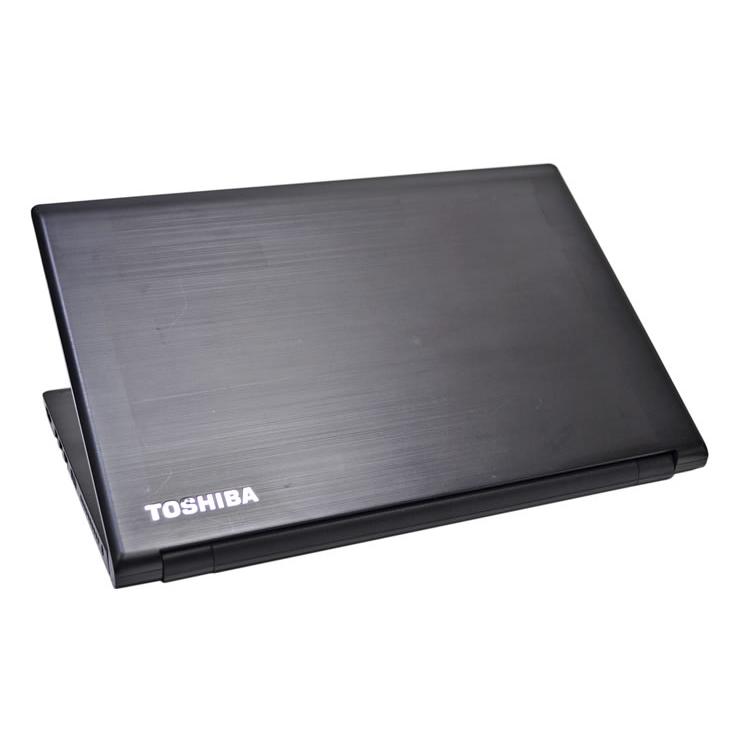 dynabook ノートパソコン 15.6型 B65/DN Core i5 8250U m