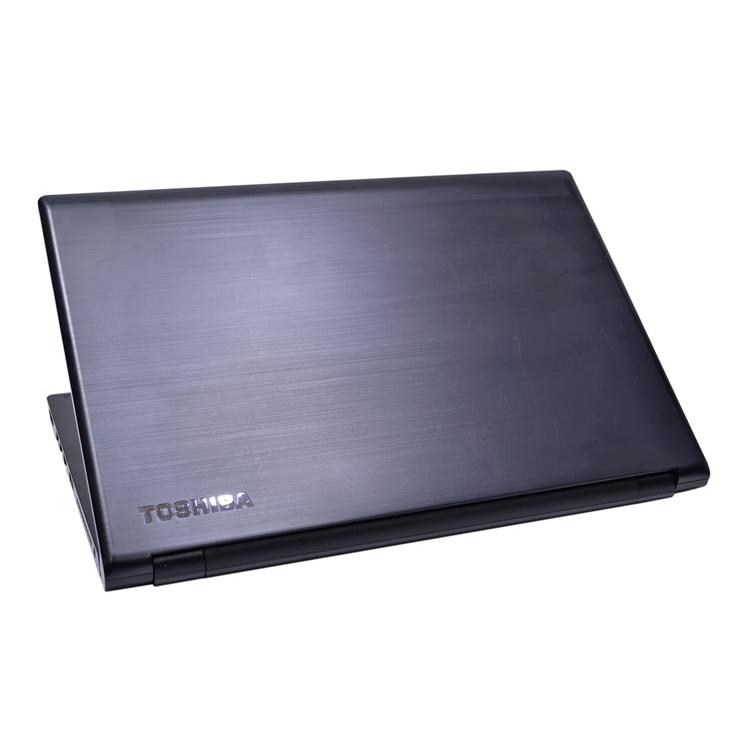 新品SSD512G ノートパソコン 15.6型 dynabook B65/DN Core i5 8250U メモリ8G Webカメラ Wi-Fi DVD Windows11 | dynabook | 01