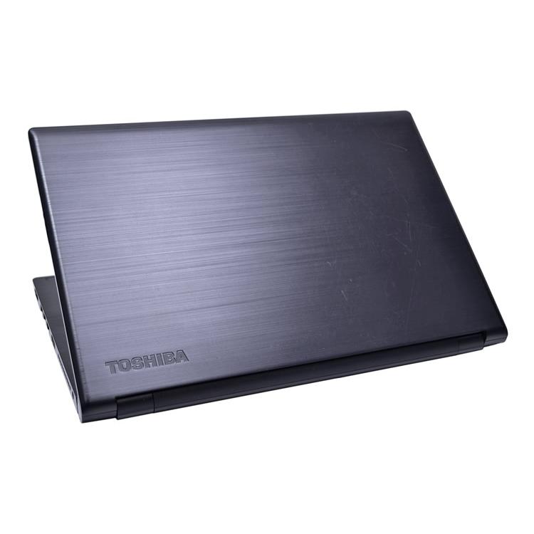 dynabook B65/DN Core i5 メモリ16GB/SSD512GB dynabook（ダイナブック） 新品SSD512G ノートパソコン 15.6型