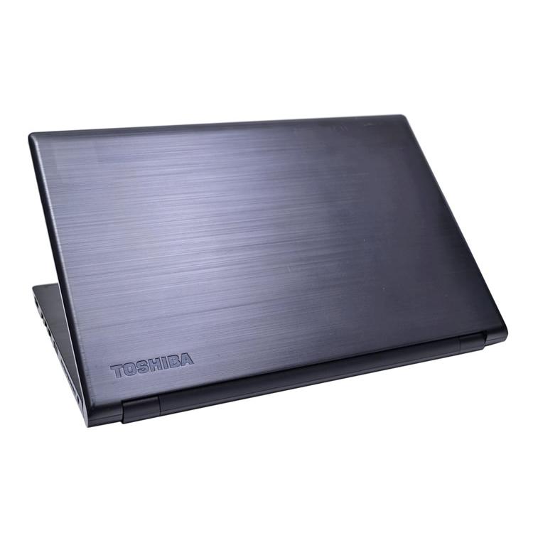 ノートパソコン dynabook B65/DN Core i5 8250U メモリ8G m.2SSD256G DVDマルチ Webカメラ Wi-Fi Windows11 | dynabook | 01
