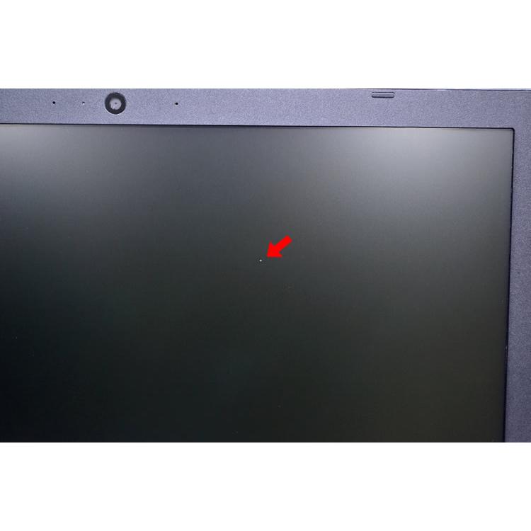 新品SSD512G ノートパソコン 15.6型 dynabook B65/DN Core i5 8250U メモリ8G Webカメラ Wi-Fi DVD Windows11 | dynabook | 04