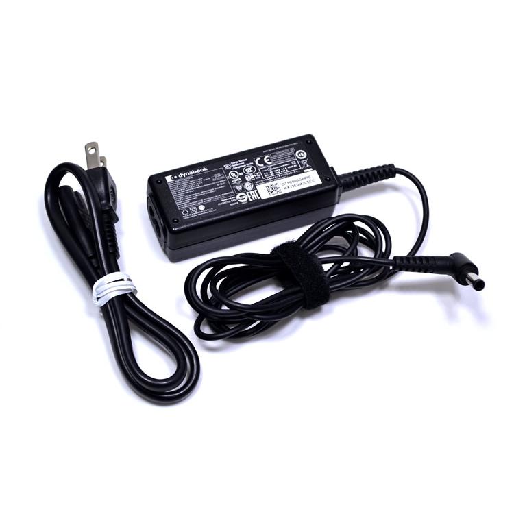 新品SSD512G ノートパソコン 15.6型 dynabook B65/DN Core i5 8350U メモリ8G マルチ Webカメラ Wi-Fi Windows11 | dynabook | 04