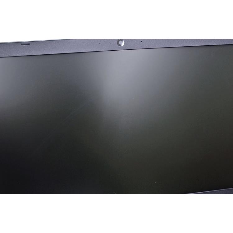 ノートパソコン dynabook B65/DN Core i5 8250U メモリ8G m.2SSD256G DVDマルチ Webカメラ Wi-Fi Windows11 | dynabook | 04