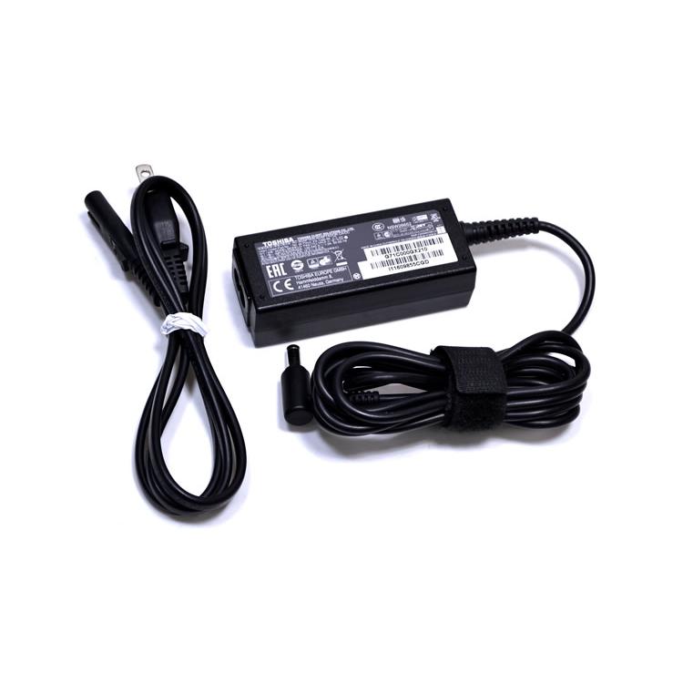 新品SSD512G ノートパソコン 15.6型 dynabook B65/DN Core i5 8250U メモリ8G Webカメラ Wi-Fi DVD Windows11 | dynabook | 05