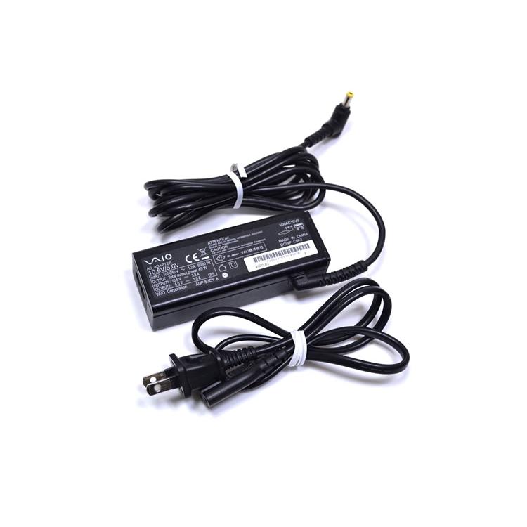 13.3型 VAIO Pro PG VJPG11C11N Core i5 8250U フルHD メモリ8G M.2SSD256G Wi-Fi Webカメラ SDXC Windows11 |  | 04