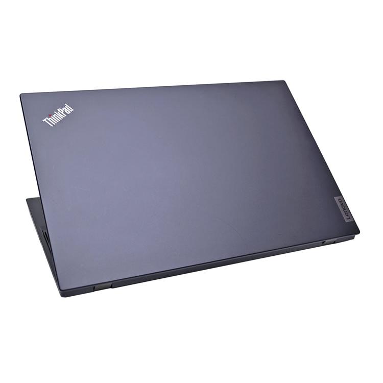 新品SSD512G Wi-Fi6 Lenovo ThinkPad L15 Gen2 Core i5 1135G7 IrisXe メモリ8G USBType-C Webカメラ Windows11 | ThinkPad | 01