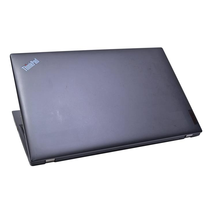 フルHD Lenovo ThinkPad L15 Gen3 第12世代 Core i5 1245U m.2SSD256G メモリ8G Wi-Fi6E USB4 顔認証 Webカメラ Windows11 | ThinkPad | 01
