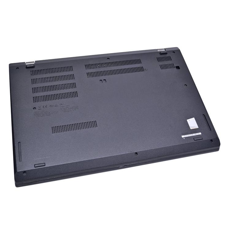 新品SSD512G Wi-Fi6 Lenovo ThinkPad L15 Gen2 Core i5 1135G7 IrisXe メモリ8G USBType-C Webカメラ Windows11 | ThinkPad | 02