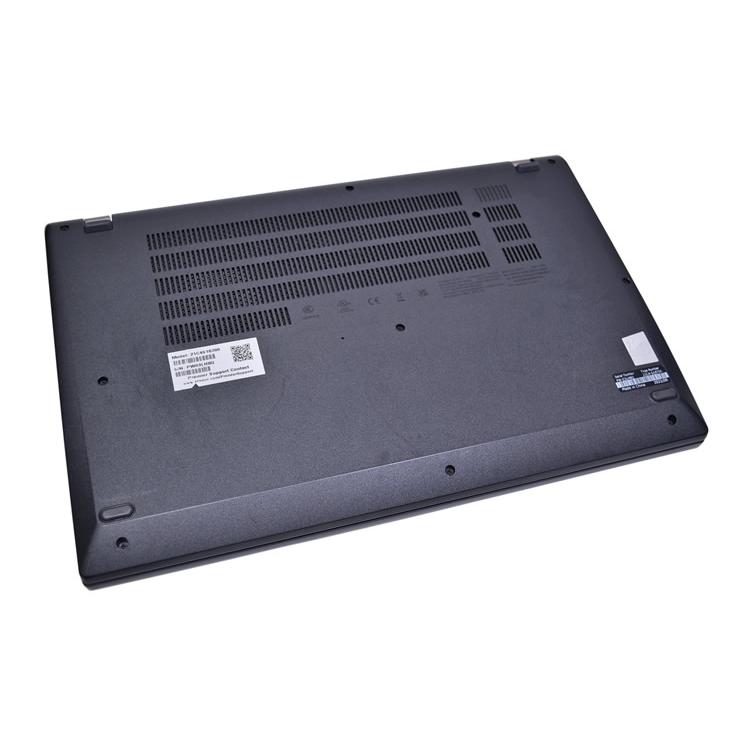 フルHD Lenovo ThinkPad L15 Gen3 第12世代 Core i5 1245U m.2SSD256G メモリ8G Wi-Fi6E USB4 顔認証 Webカメラ Windows11 | ThinkPad | 02
